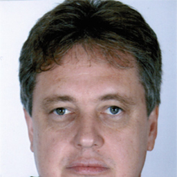 Holger Meitz