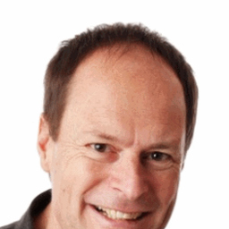 Michel Reynard