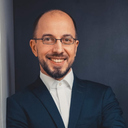 Aljoscha de Azevedo Ortmann