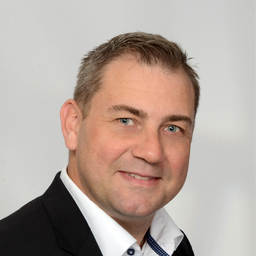 Lars Deichgräber