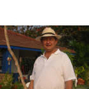 Prof. Dr. Luis Jose Gutierrez Reyes