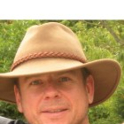 Paul Baker