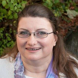 Heike Heim