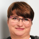 Heike Heim