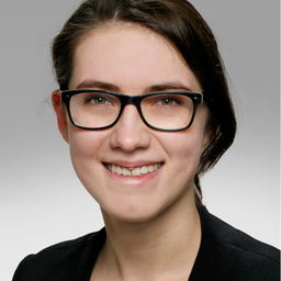 Lydia Schurr