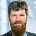 Nils Hachmeister