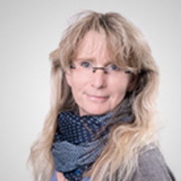 Gabriele Reich