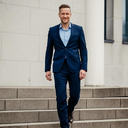 Torsten Albers