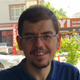 Sadık Hotman