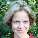 Dr. Karin Kollenz