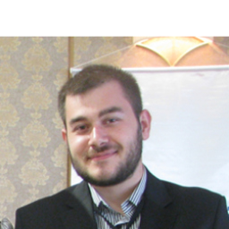 Haydar Özkömürcü