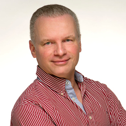 Jörg Jacob