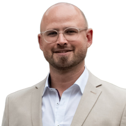 Martin Neumann
