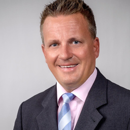 Jan Schmid
