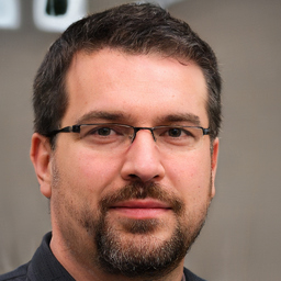 Herbert Meier