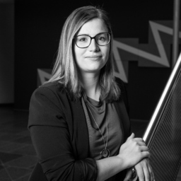 Carolin Möbius