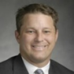 Scott Ellison