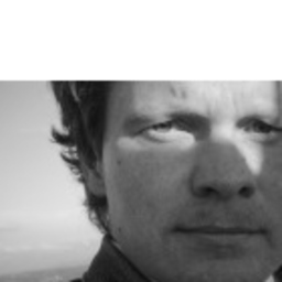 Patrick Dorenbeck