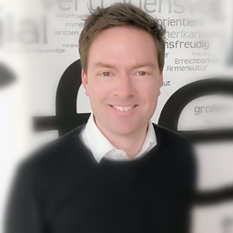 Tobias Schätz - geprüfter Betriebswirt IHK