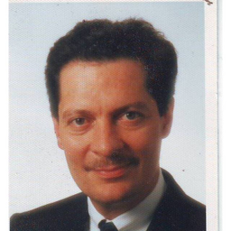 Hermann-Josef Müller