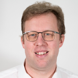 Julian Pflugmacher