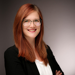 Svenja König