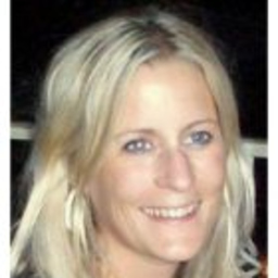 Sandra Fander