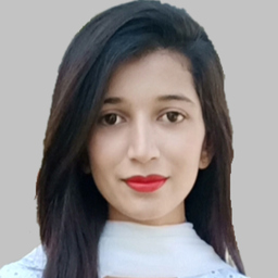 Suman Zahra