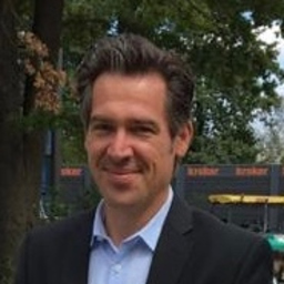Alexander Groh