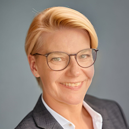 Bianca Knuth