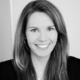 Kristina Förster