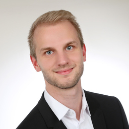 Janek Ruthe
