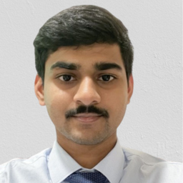 Shashikumar Aghav