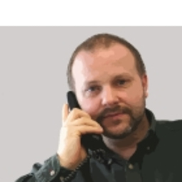 Marc Van der Smissen