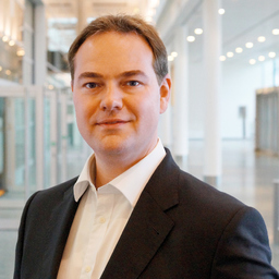 Marco Hölterhoff