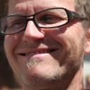Jens Ebeling