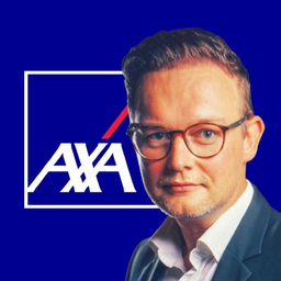 Jan André Elmers