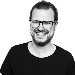 Christian Kampschroer's profile picture