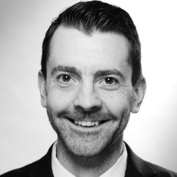 Eugen Heidt's profile picture