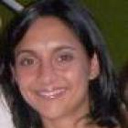 Mayra Carolina Tedesco