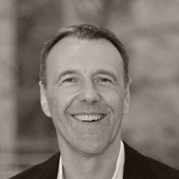 Stefan Hans Jost's profile picture