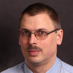 André Hoppe