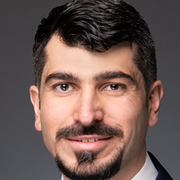 Emre Bilgin