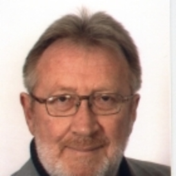 Klaus Tron