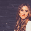 Lorena Marquez Valle