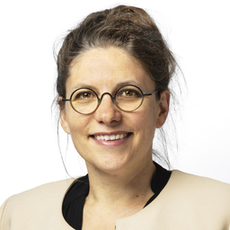 Véronique Rat-Morris