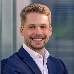 Matti Rockenbauch