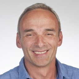 Franz Blum