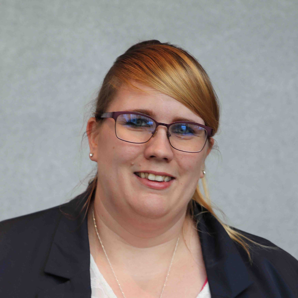 Haefen_von aus Hannover in der Personensuche von Das Telefonbuch