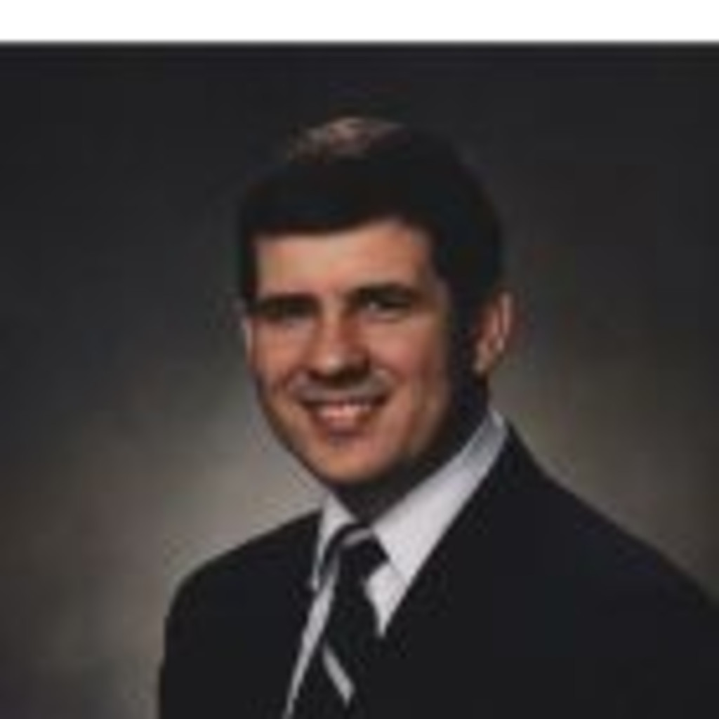 Dr. Gary Goforth Director of Medical Education Self Regional Healthcare XING